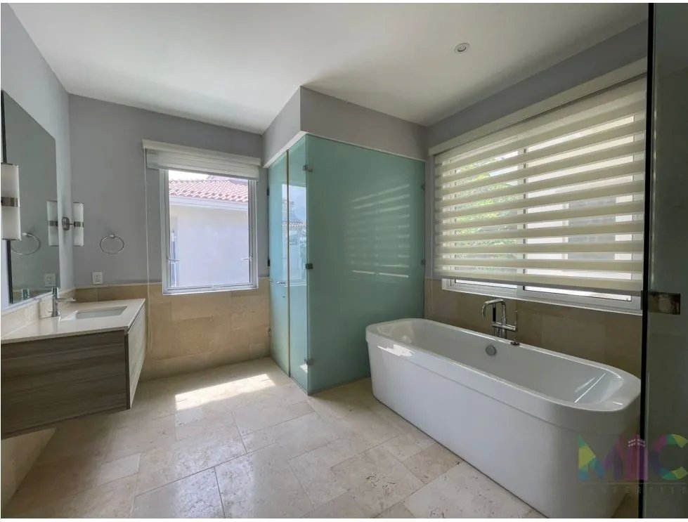 Se Vende Casa en Buenaventura Anton