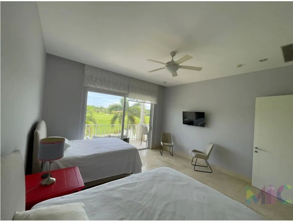 Se Vende Casa en Buenaventura Anton