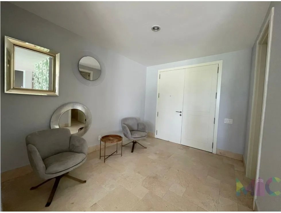 Se Vende Casa en Buenaventura Anton