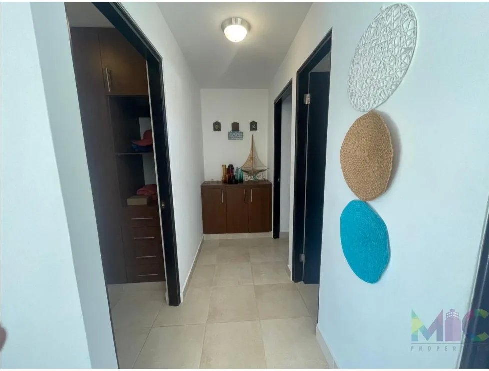 Se Vende Casa en San carlos