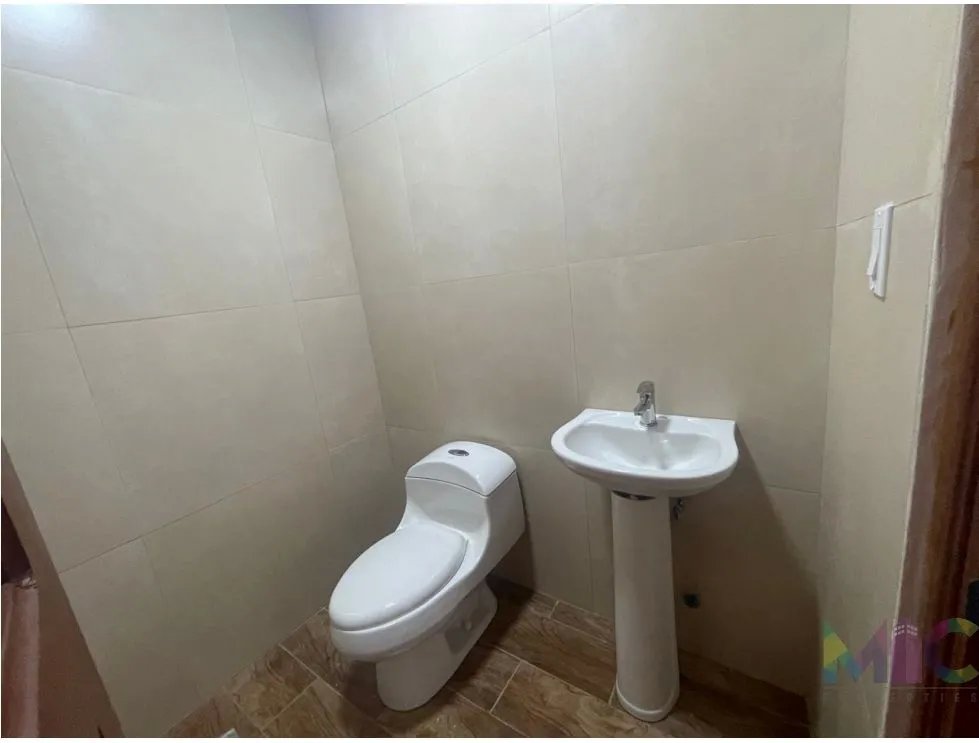Se Vende Casa en Lajas Coronado