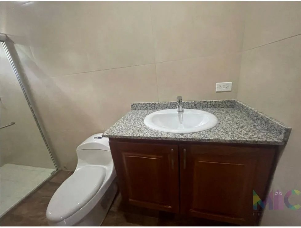 Se Vende Casa en Lajas Coronado