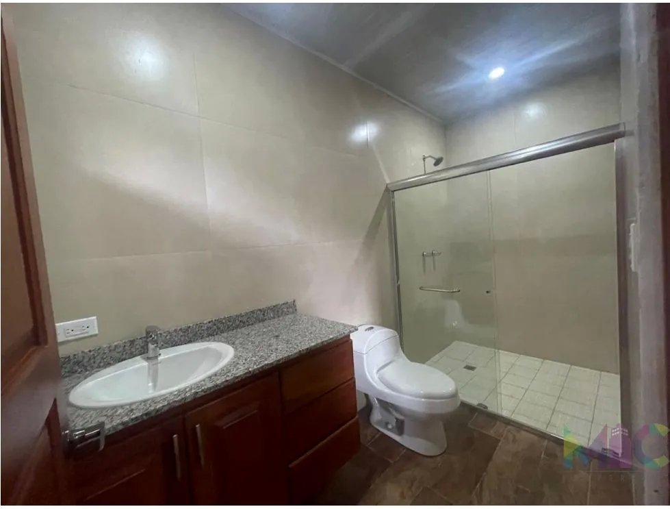 Se Vende Casa en Lajas Coronado