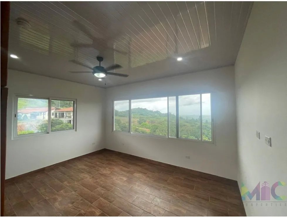 Se Vende Casa en Lajas Coronado