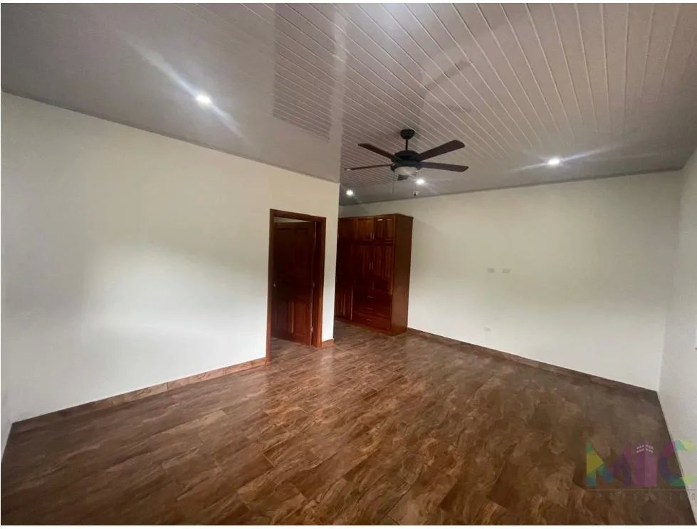 Se Vende Casa en Lajas Coronado