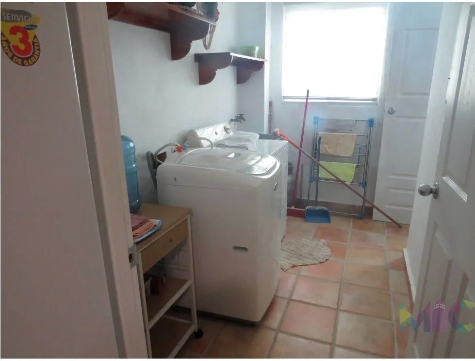 Se vende apartamento en Punata Chame