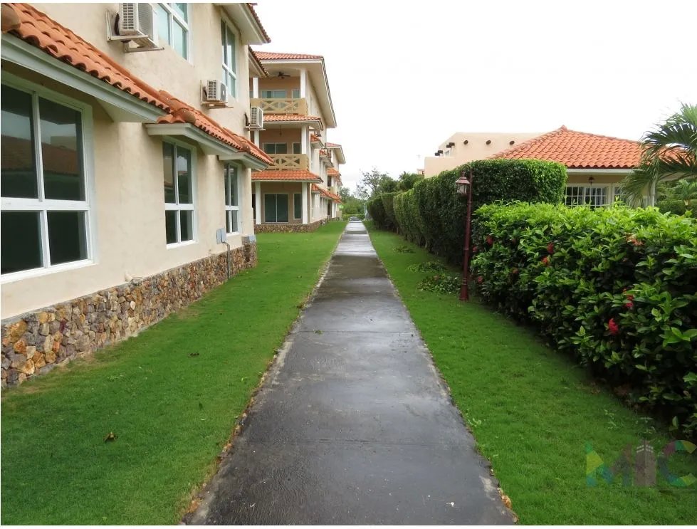 Se vende apartamento en Punata Chame