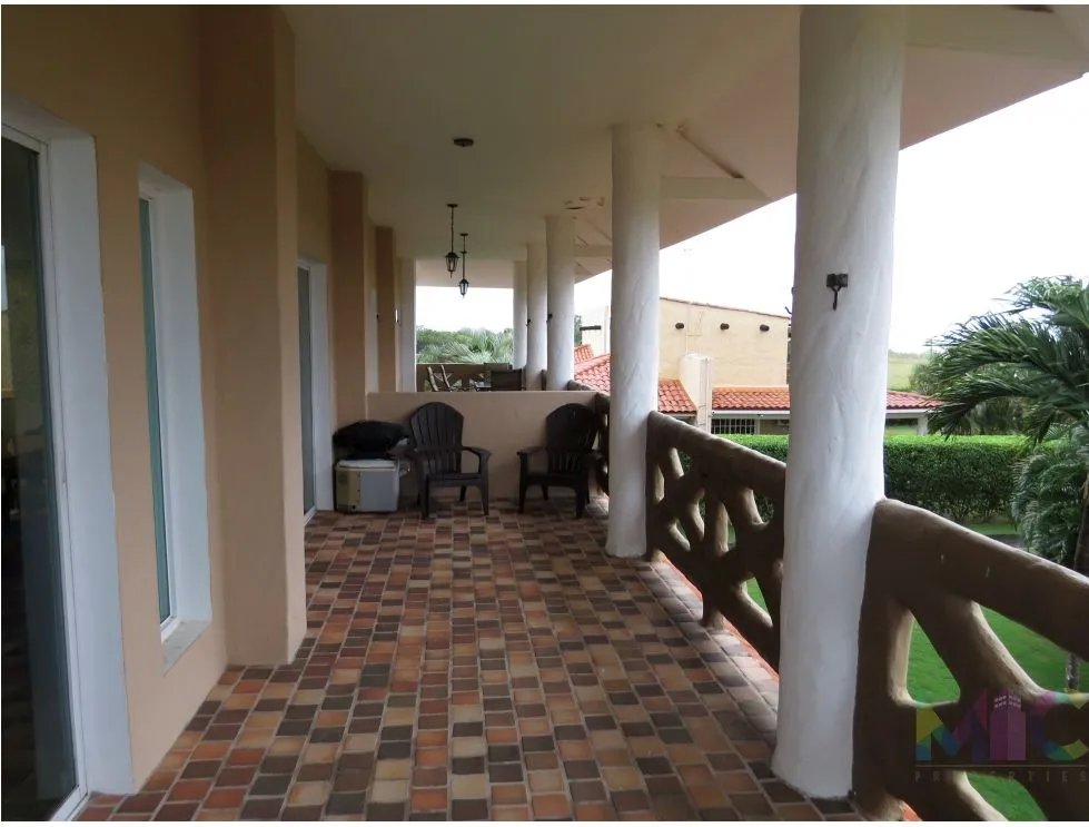 Se vende apartamento en Punata Chame