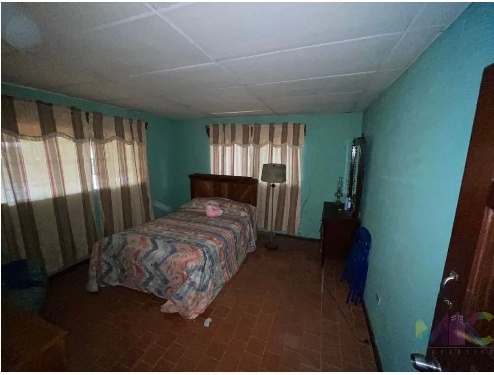 Se Vende Casa en Capira Panama Oeste