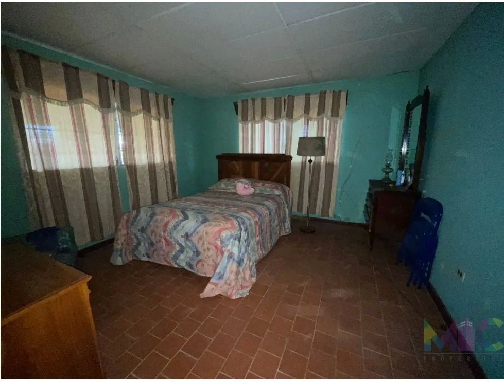 Se Vende Casa en Capira Panama Oeste