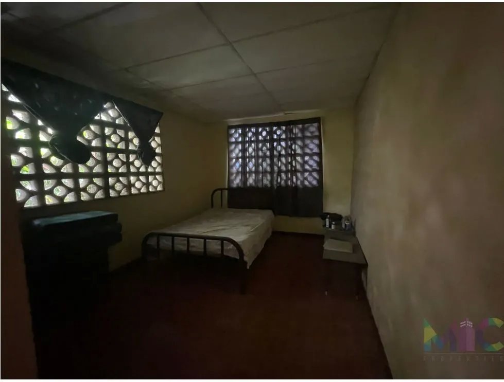 Se Vende Casa en Capira Panama Oeste