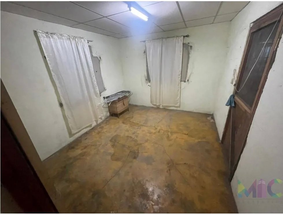 Se Vende Casa en Aguadulce