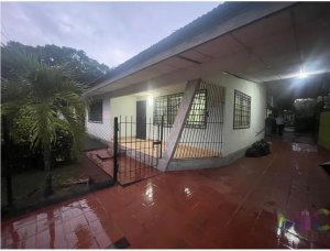 143368 - Aguadulce - houses