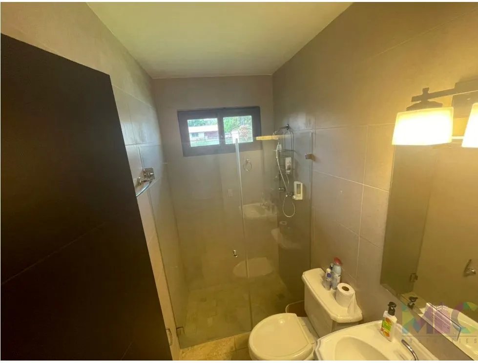 Se vende residencia en Coronado