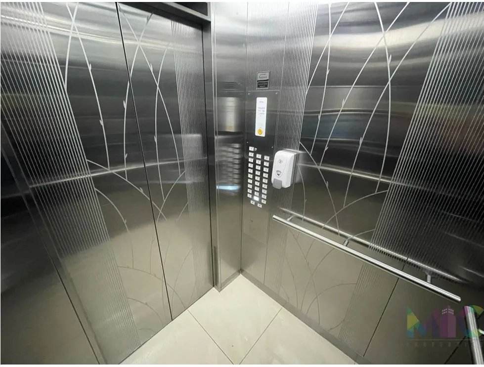 Se Vende Apartamento en El carmen PH Trinitty