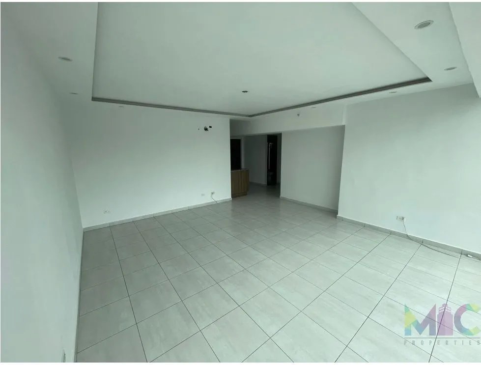 Se Vende Apartamento en El carmen PH Trinitty