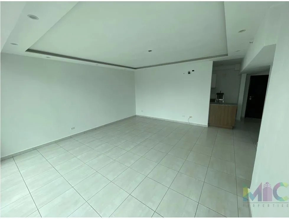 Se Vende Apartamento en El carmen PH Trinitty