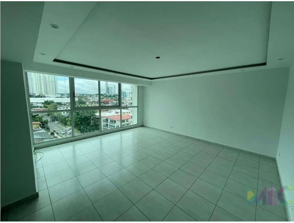 Se Vende Apartamento en El carmen PH Trinitty