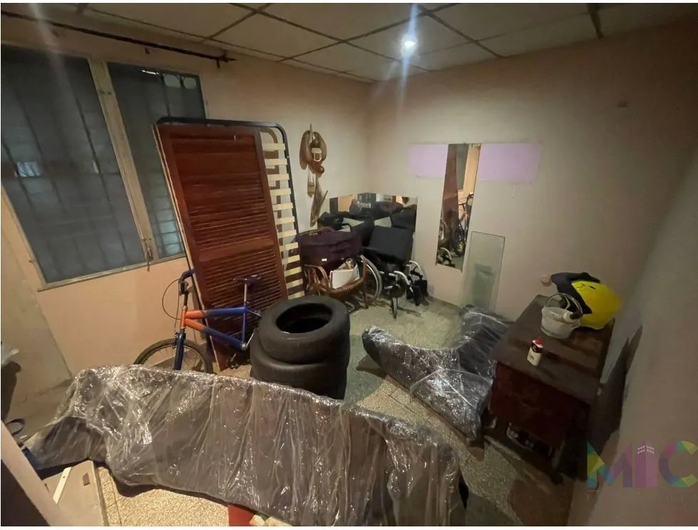 Venta de Casa en Villa lucre , San miguelito Panama