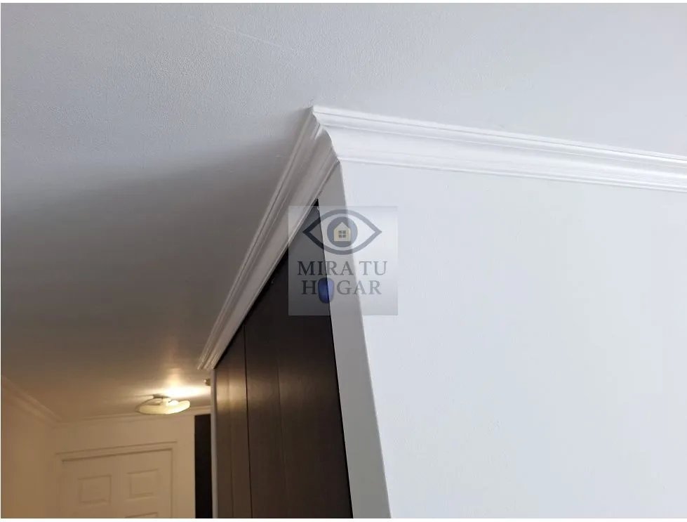Se Vende apartamento en Carrasquilla- San Francisco.