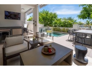 143383 - Rio hato - apartments - buenaventura