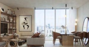 143387 - Coco del mar - apartments