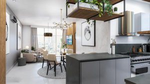 143388 - Coco del mar - apartments