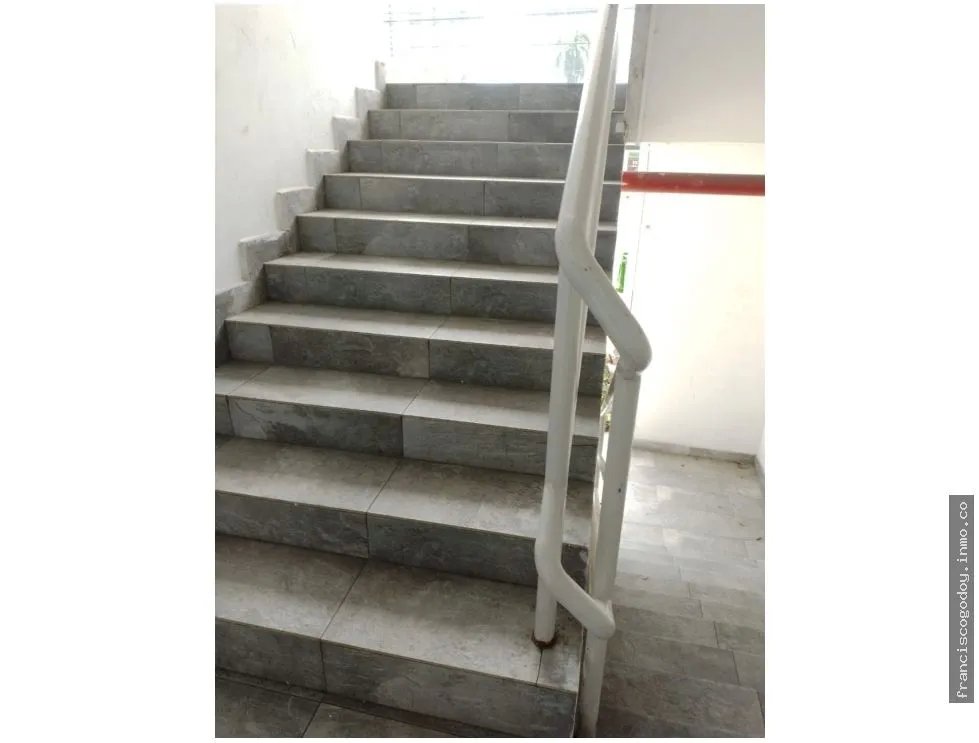 Local Comercial en Signature Point: Tu Nuevo Espacio de Éxito