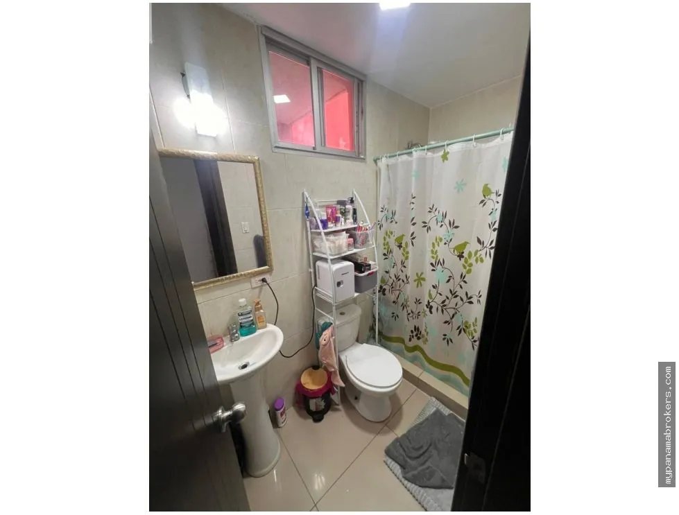 Venta de apartamento en PH Sky Park, San Francisco