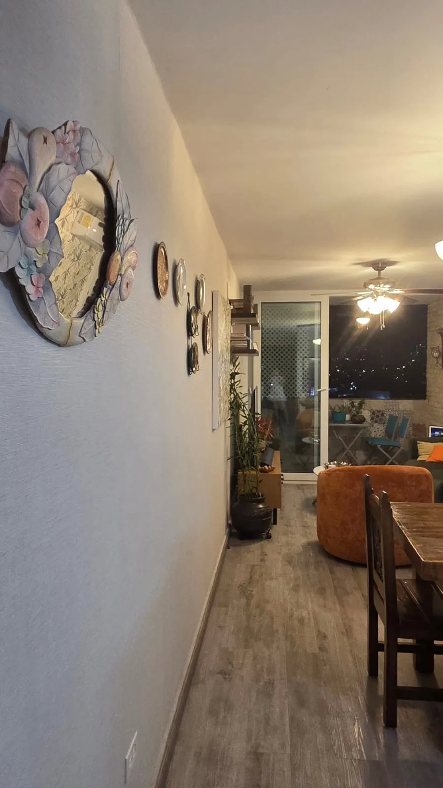 Venta de apartamento en PH Valencia Plaza