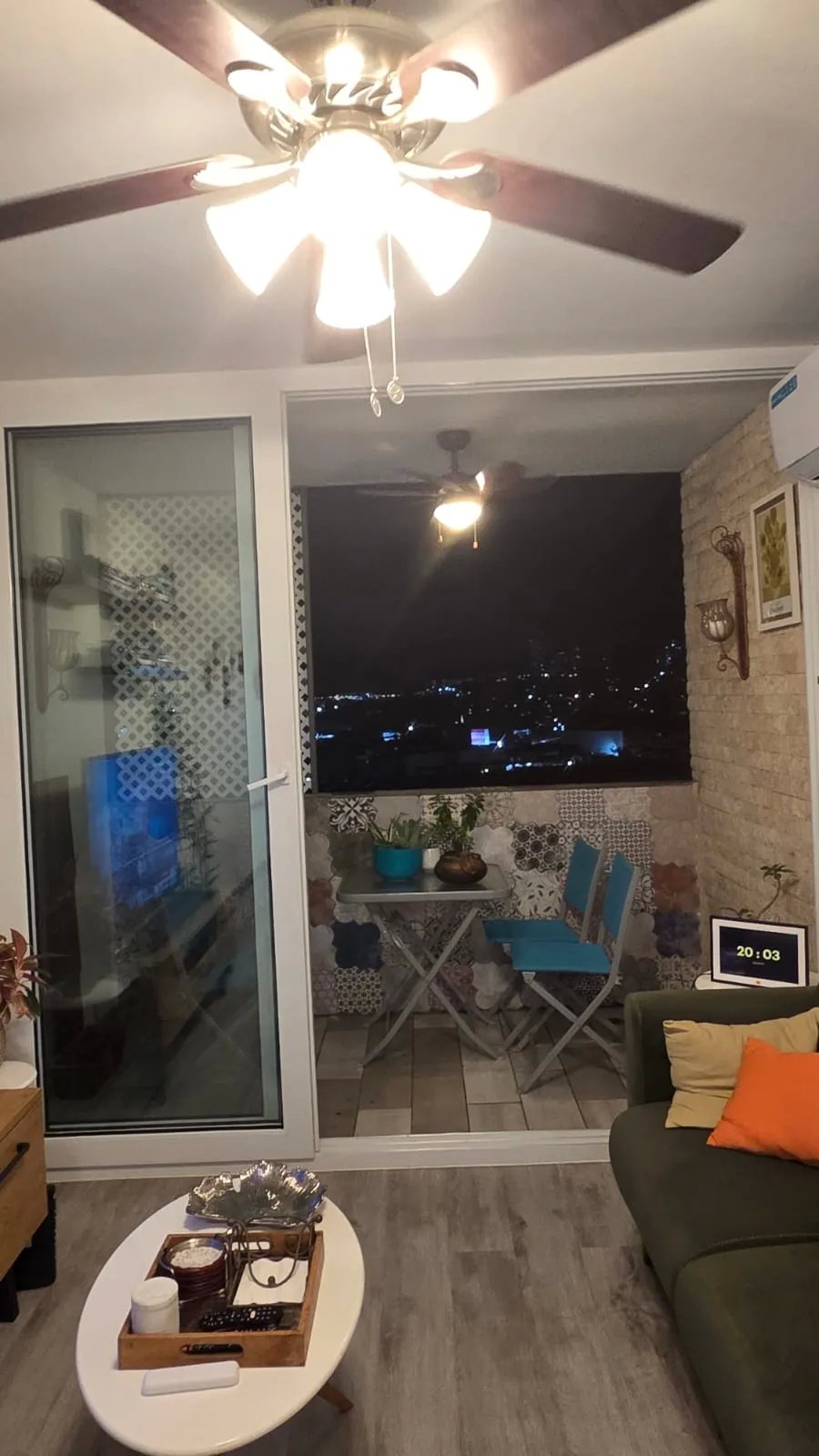 Venta de apartamento en PH Valencia Plaza