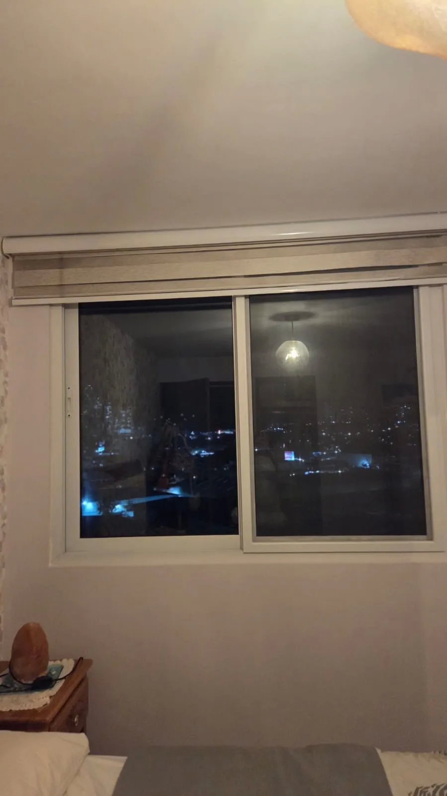 Venta de apartamento en PH Valencia Plaza
