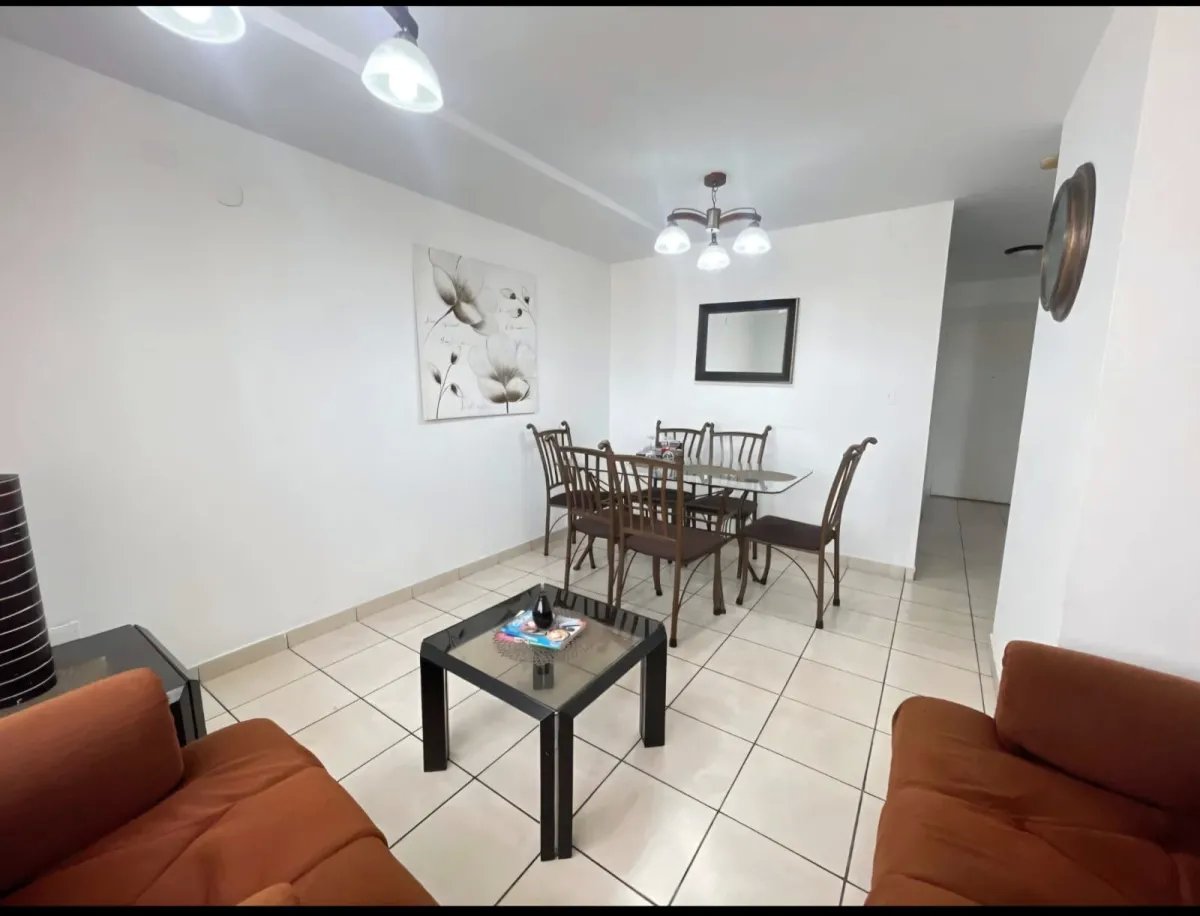 Apartamento en venta PH Plaza Valencia - Via España