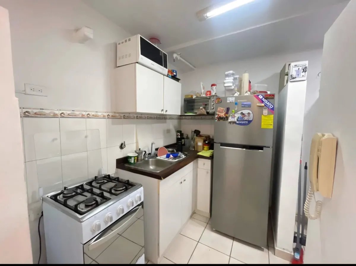 Apartamento en venta PH Plaza Valencia - Via España