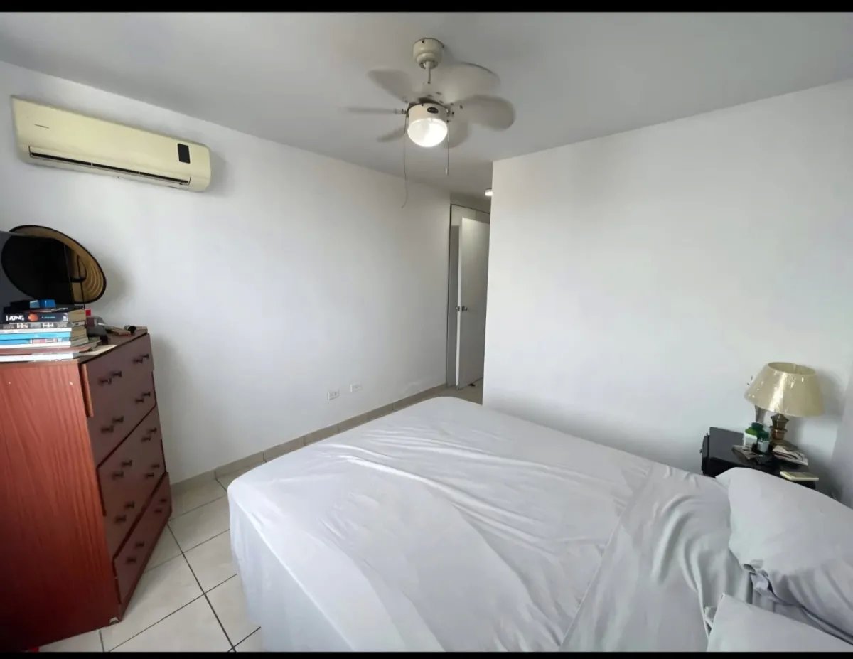 Apartamento en venta PH Plaza Valencia - Via España