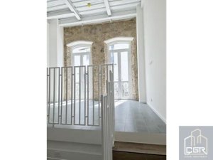 143422 - Casco Antiguo - apartments