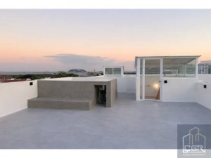 143423 - Casco Antiguo - apartments