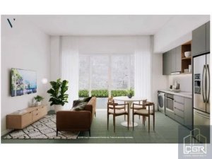 143424 - Casco Antiguo - apartments