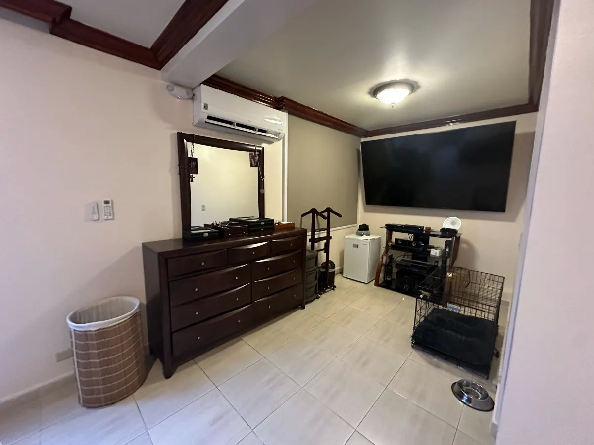 Apartamento en venta - PH Bahia Azul