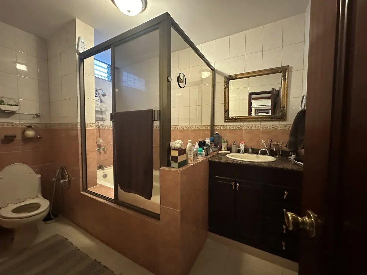 Apartamento en venta - PH Bahia Azul
