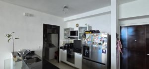 143426 - Avenida balboa - apartments - ph destiny