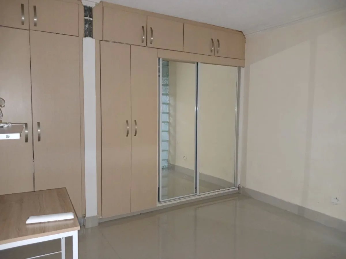 SE VENDE APARTAMENTO EN AVENIDA BALBOA