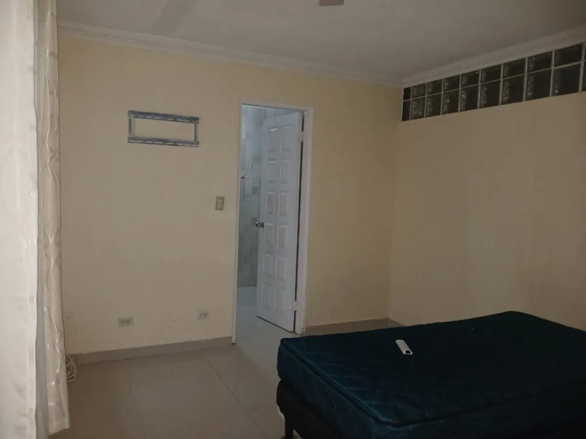 SE VENDE APARTAMENTO EN AVENIDA BALBOA