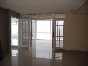 143428 - Bella vista - properties
