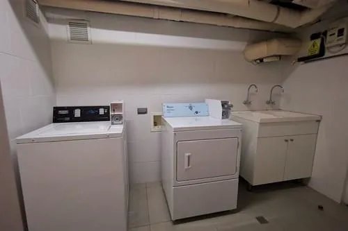 Alquiler de Apartamento en Casco Antiguo