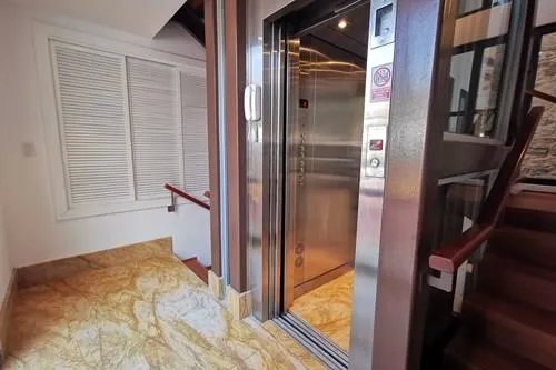 Alquiler de Apartamento en Casco Antiguo