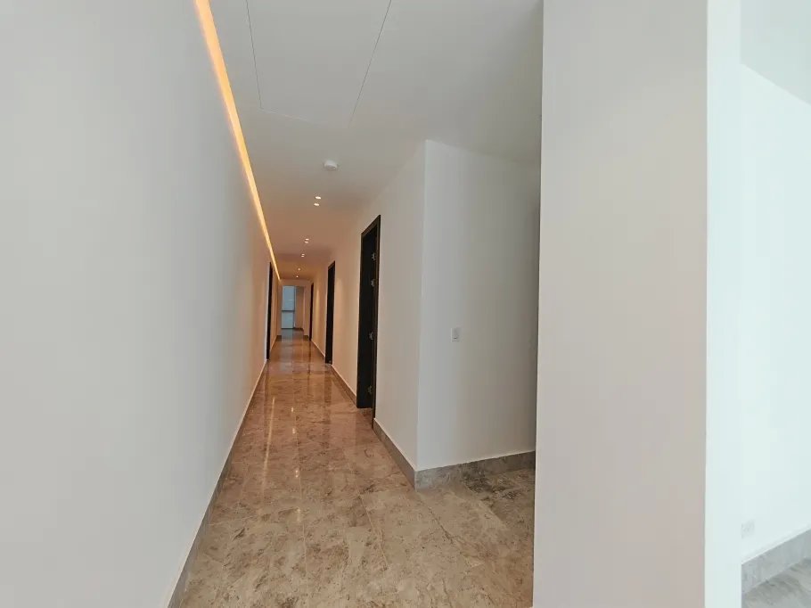 Apartamento en Alquiler en Paitilla, 320 m2