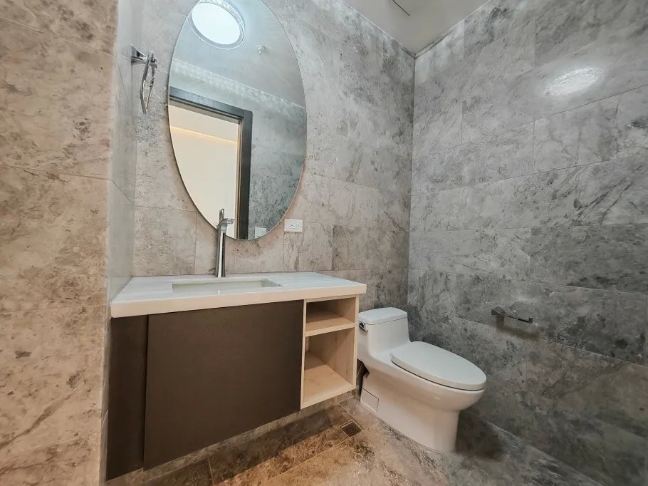 Apartamento en Venta en Paitilla, 320 m2