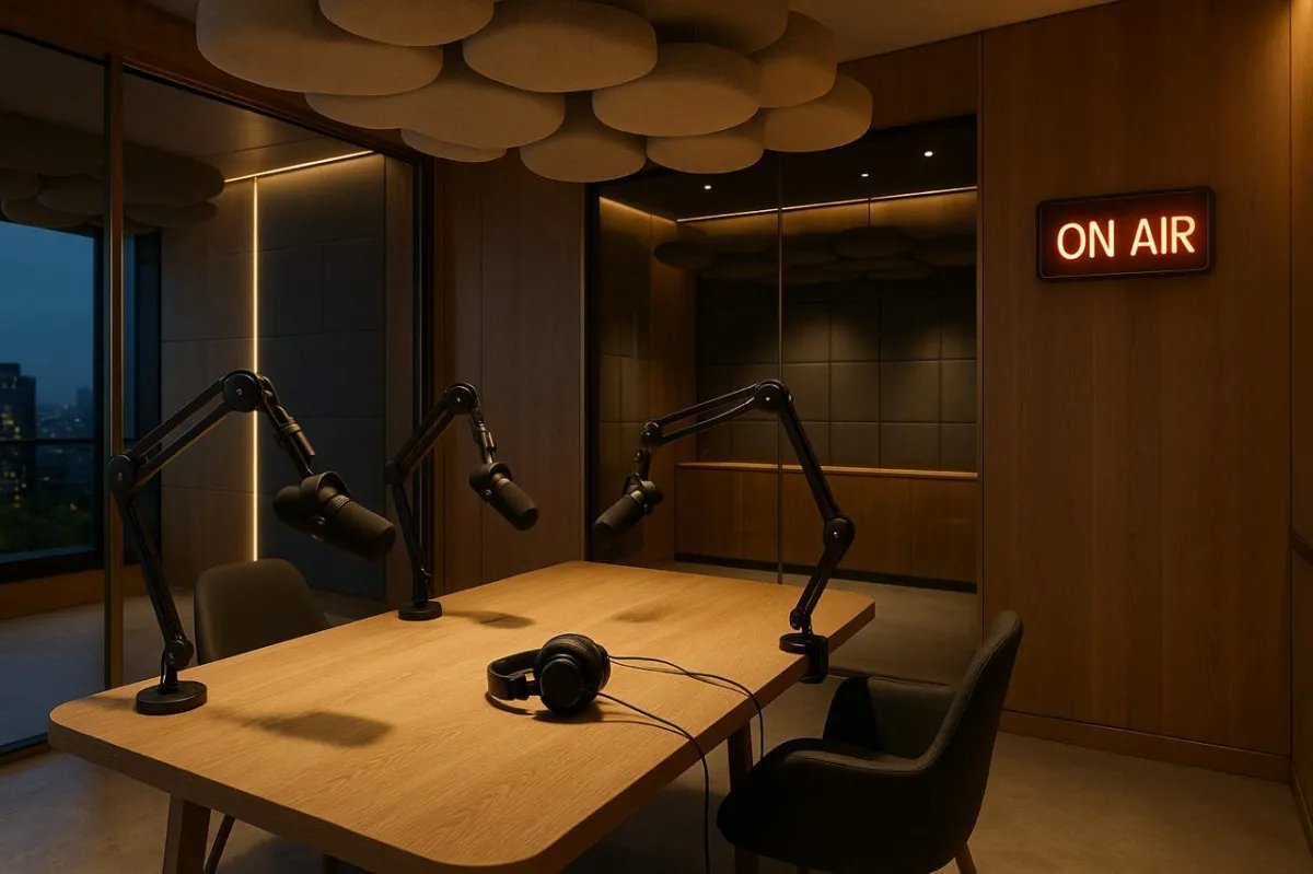 Centro Obarrio, Exclusivo Studio con Vista a la Ciudad y 23 Amenidades