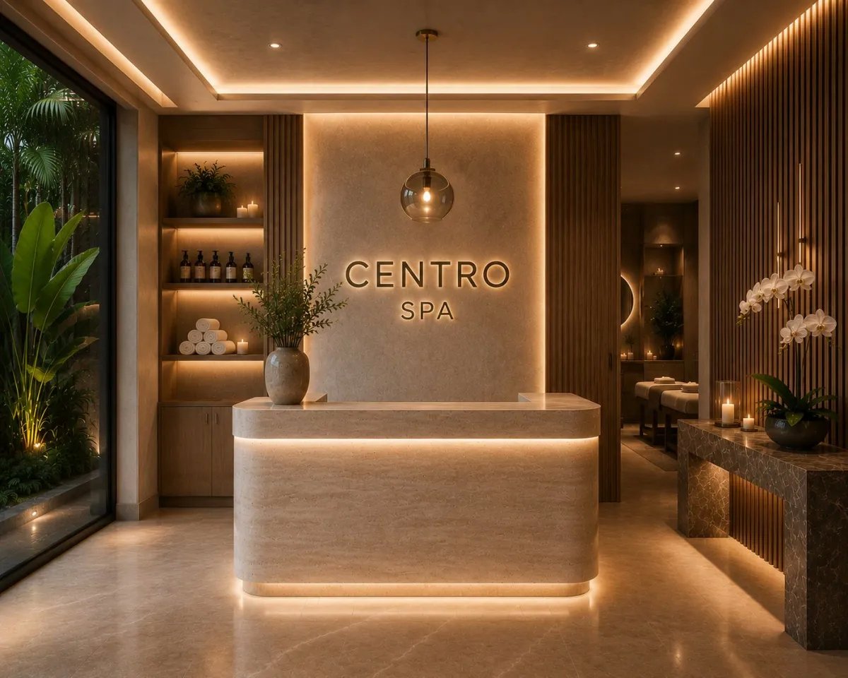 Centro Obarrio,  Apartamento de 4 Habitaciones con Vista Panorámica